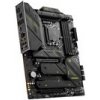 MSI MB Sc LGA1700 MAG Z790 TOMAHAWK MAX WIFI, Intel Z790, 4xDDR5, 1xDP, 1xHDMI, WI-FI