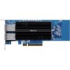 Synology E10G30-T2