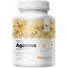 MycoMedica Agaricus PRO 90 kapsúl