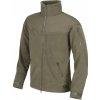 Mikina Helikon-Tex Classic Army M polyester