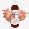 Food Colours airbrush farba tekutá Peach (135 ml)
