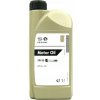 Opel GM Genuine 5W-30 1 l