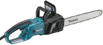 MAKITA UC4051AK