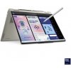 Lenovo IP Yoga 7 2in1 14ILL10, Ultra 7-258V, 14.0˝ 2880 x 1800/Touch, UMA, 32GB, SSD 1TB, W11H, šedá, 3y PS 83JQ0040CK
