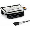 Tefal GC728D10 Gril
