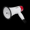 Rebel Megafón DH-08 typu HORN