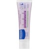 Mustela Bébé Change Cream 1 2 3 ošetrujúci krém proti zapareninám pre deti 100 ml