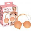  You2Toys Love Balls Nature skin