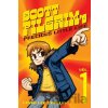 Scott Pilgrim