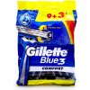 Gillette Blue3 12 ks