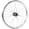 DEMA koleso Limited Junior 20' 6Speed, zadné