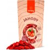 Grizly Jahody lyofilizované 50 g