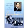 Highlights für Akkordeón - najznámejšie skladby pre akordeón od George Gershwin