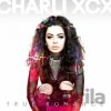 Charli Xcx: True Romance LP - Charli Xcx