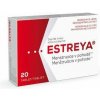 ESTREYA 20 tabliet