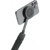 ShiftCam SnapStand Mini – čierna SC-S-AB01-MN