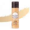 ALOHA Sun Stick SPF 50+ Bali Beaches - béžová