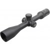 Puškohľad Vector Continental 2-16x44 ED Tactical
