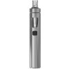 Joyetech eGo AIO D22 1500 mAh strieborná 1 ks