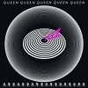 Queen - Jazz LP