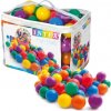 Intex 49600 Loptičky do bazéna 8 cm 100 ks