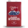 Millers Oils Classic Pistoneeze EP 85W-140 GL5 5 l