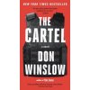 Don Winslow - Cartel