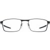 Oakley Fuller OX3227-01