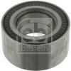 Ložisko kolesa FEBI BILSTEIN 23926