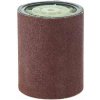 Procraft DAB7610.80 brusný kartáč 76x100 mm P80