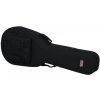 Gator GL-LPS Puzdro pre elektrickú gitaru Black