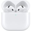 Apple AirPods 4/BT/Biela MXP63ZM/A