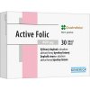 GENERICA Active Folic 30 tabliet