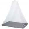 Moskytiérka Light sieť proti hmyzu varianta 30299