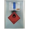 Dexoll Riedidlo S6001 9L