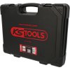 KS TOOLS Kufor na náradie 917.0779-99