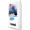 IPONE ATV 4000 RS 10W40 2 l