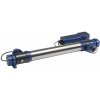 Filtreau UV-C Select Amalgam 120W