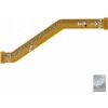 Flex Samsung Galaxy A50, A50s pre LCD displej Originál
