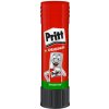 Lepiaca tyčinka Pritt stick 40 g