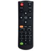 General OPTOMA X305ST - diaľkový ovládač s laserovým ukazovátkom