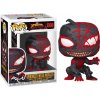 Funko Pop! Marvel SpiderMan Venomized Miles Morales 600