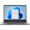Notebook Asus ExpertBook P3 (P3605CVA-MB0004X) sivý