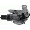 Pomocný spojkový valec SACHS 3981 000 066