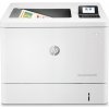 HP Color LaserJet Enterprise/M554dn/Tlač/Laser/A4/LAN/USB