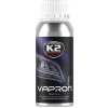 K2 VAPRON PRO refill 600 ml