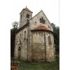 Kostol Panny Márie v Mohelnicy nad Jizerou