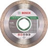 BOSCH 2.608.602.535