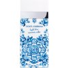 Dolce & Gabbana Light Blue Summer Vibes toaletná voda dámska 50 ml