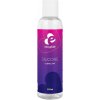 EasyGlide Silicone Lubricant 150ml